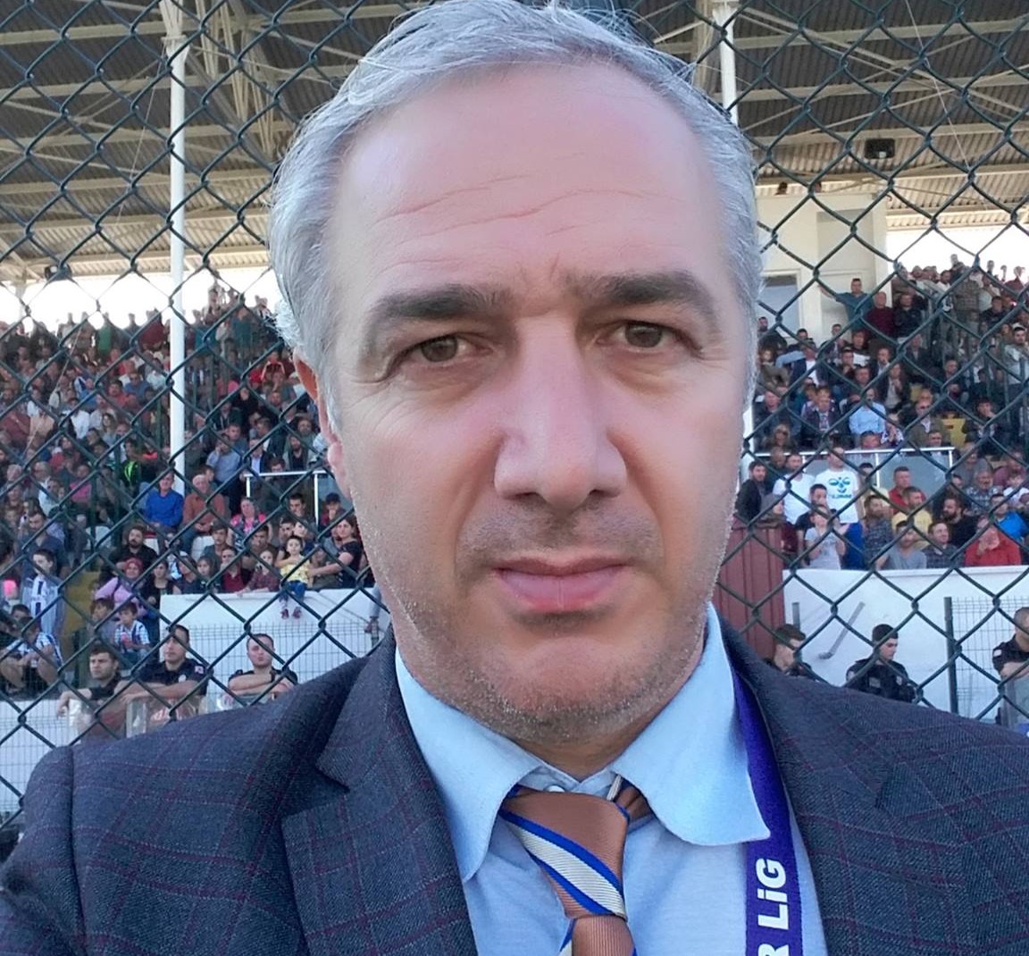 Artvin 1. Amatör Lig’de Gruplar Belli Oldu