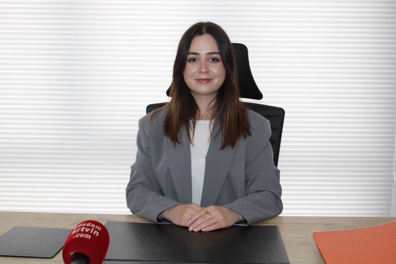 Artvin’de Depresyon Alarmı: Binlerce Kişi İlaç Kullanıyor