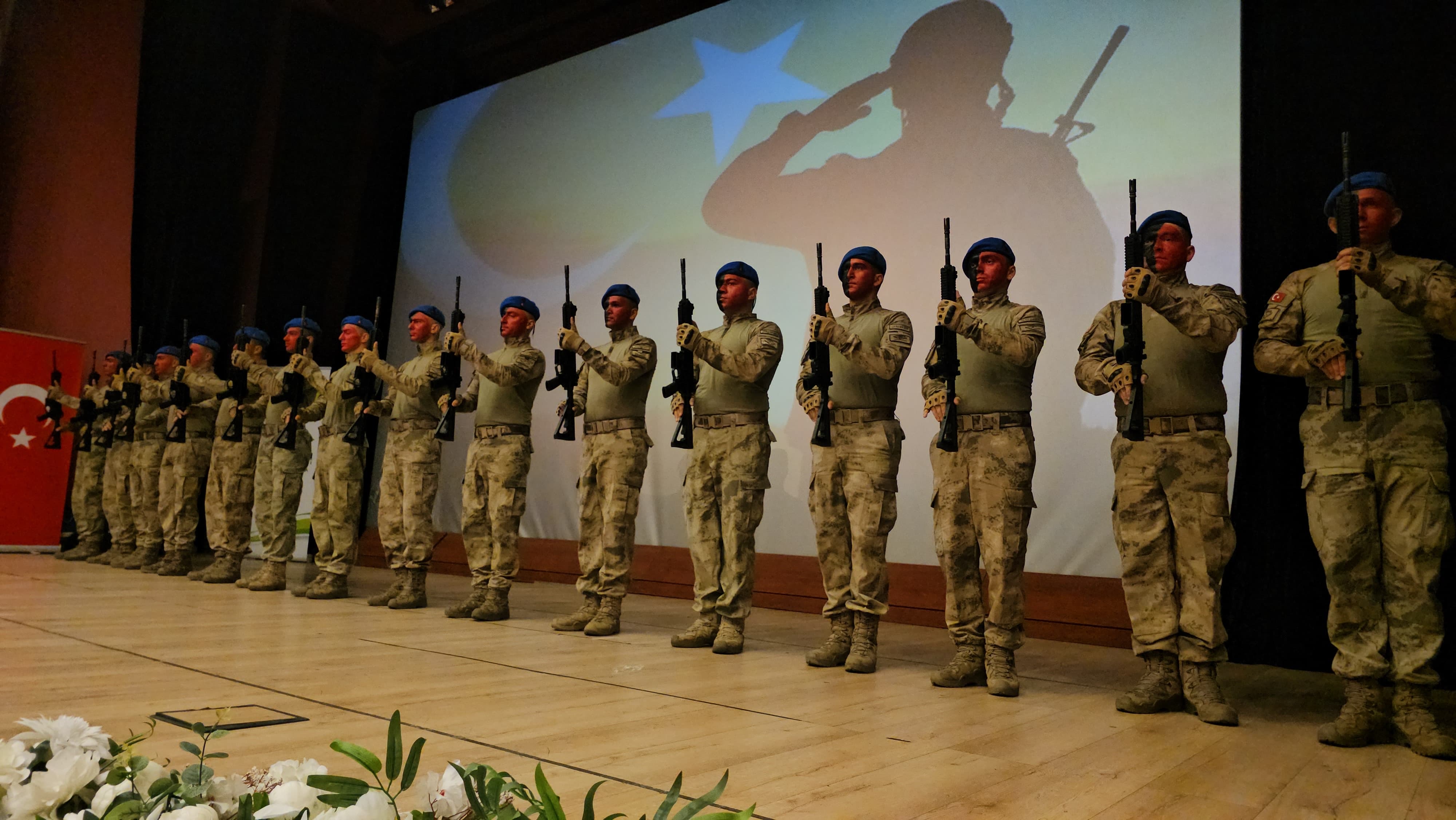 02485Cc7 E139 4A89 B4D1 958Ea048Ceb3