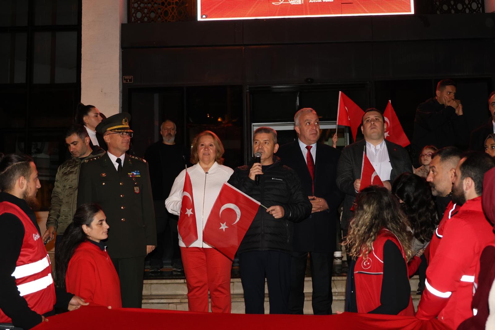 02D94784 43F0 4082 8504 97Ad0252A21B