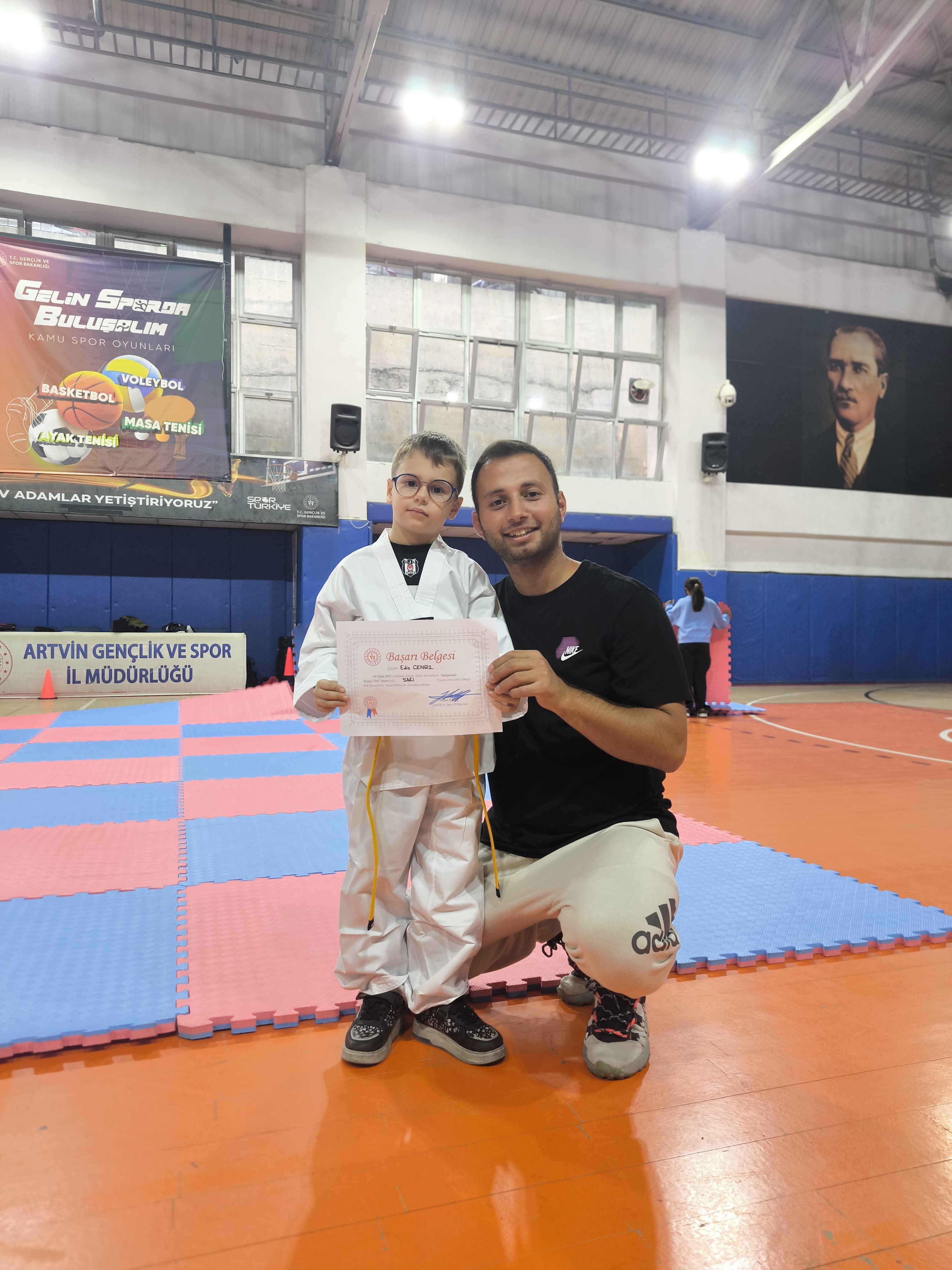 2Bf37C10 0549 4Ddd 93D6 9695D19E513A