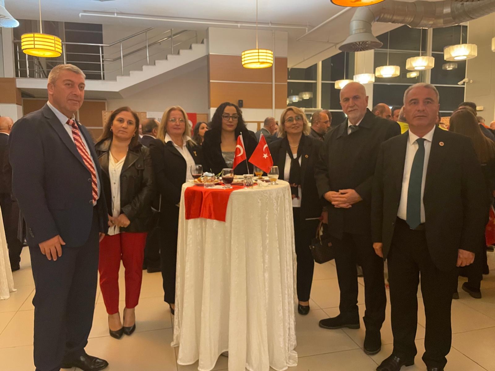 4169Ebe9 7047 4846 A233 C8648Adaf8B0