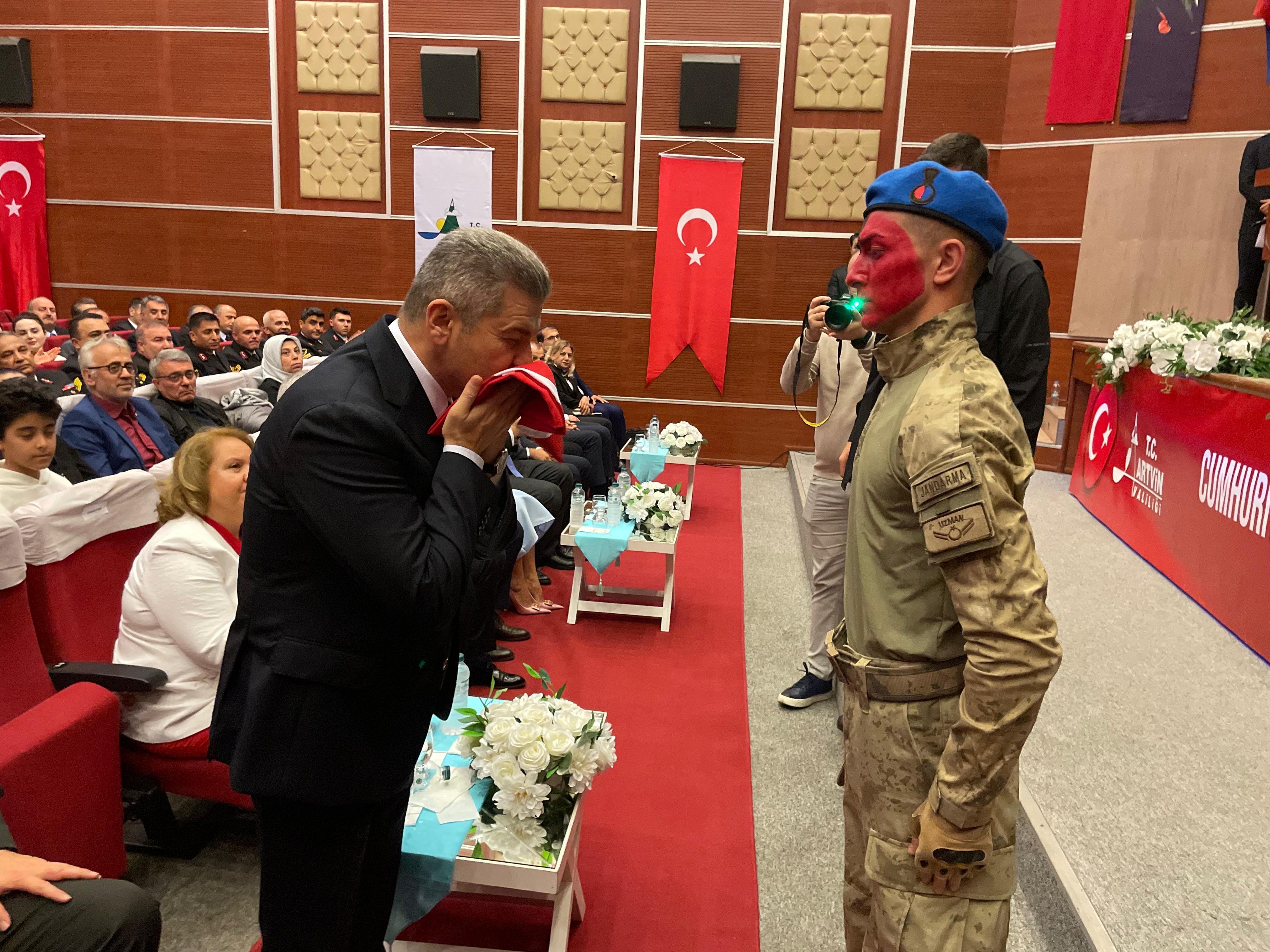 5B7029Dd 4888 4E98 93B4 Fefd7504D4B5