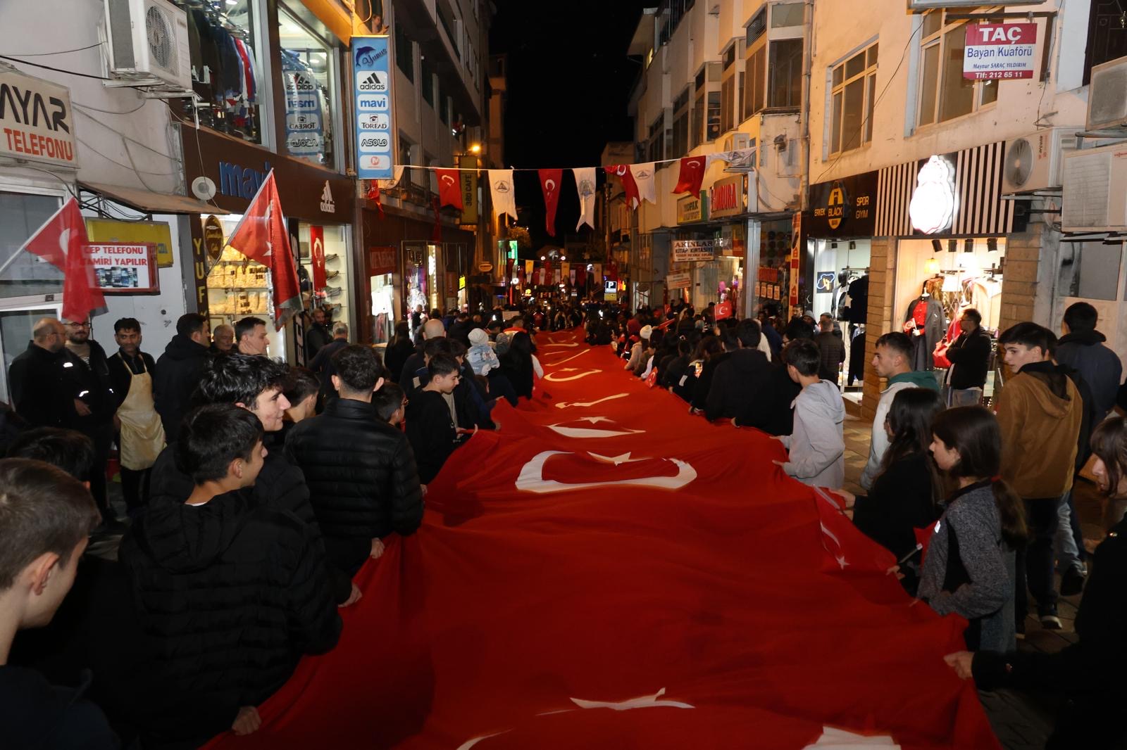 6675F06E 0943 4Fa4 9606 1071C6Ee861F