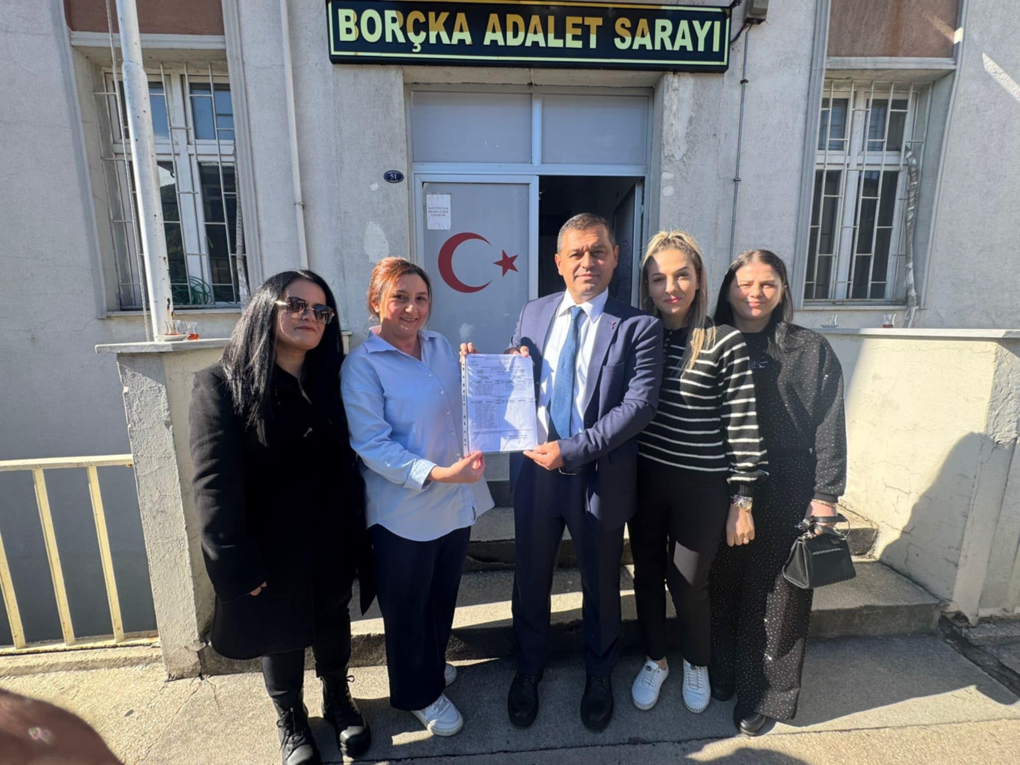 8730Dc51 2782 49Bf 80F0 0D96A450C7D8