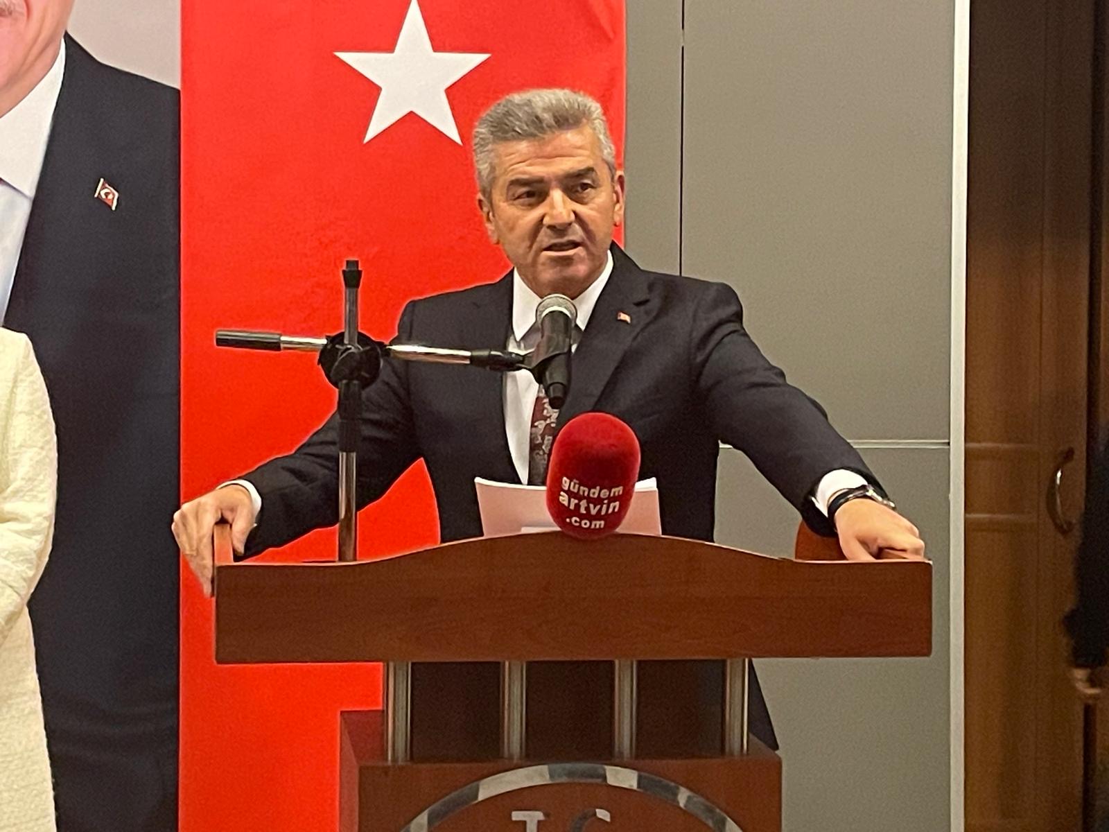 873Cb136 C295 4C3A A143 82Adaf955Aab