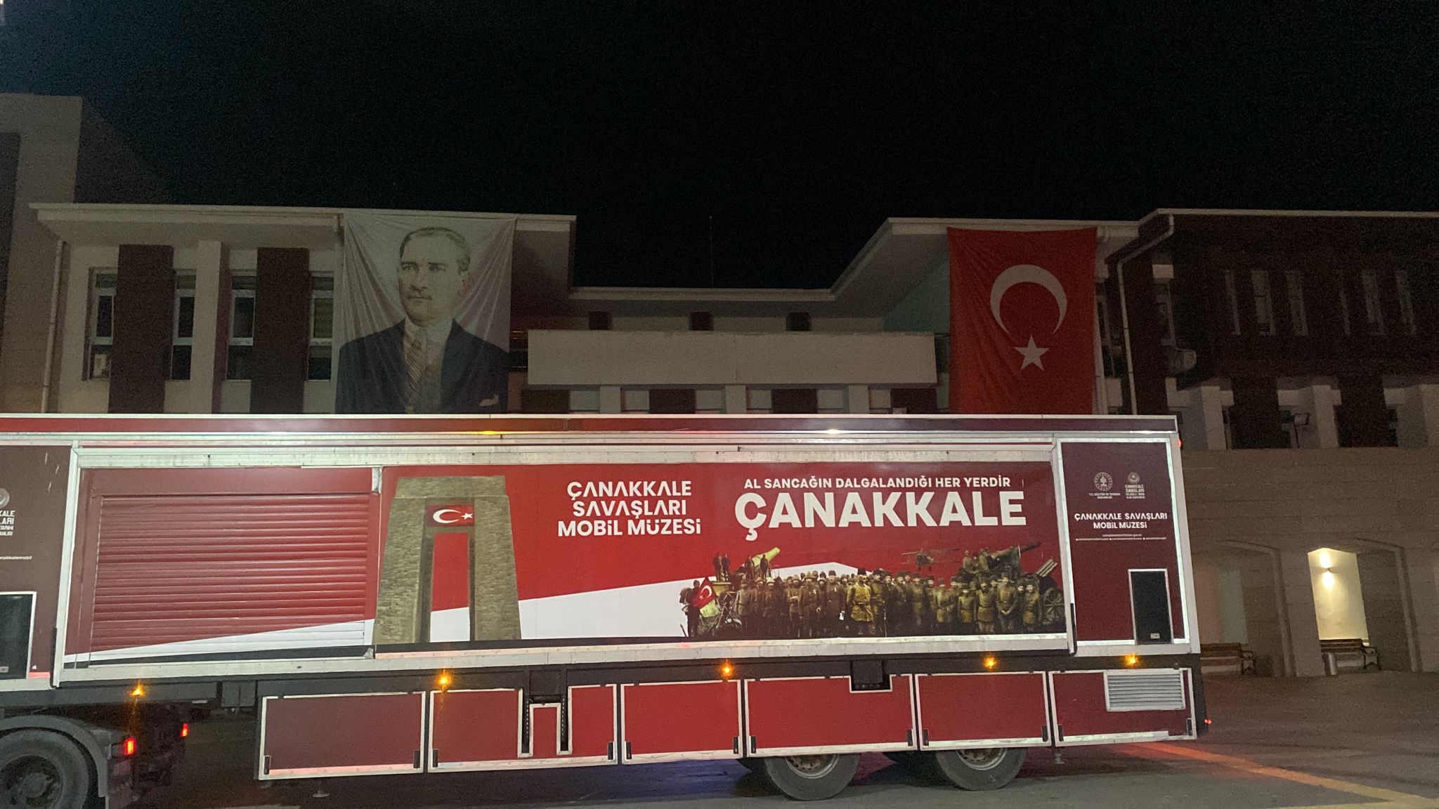 9932E98E 5F5A 47C7 B549 954Db5C5B9Fa