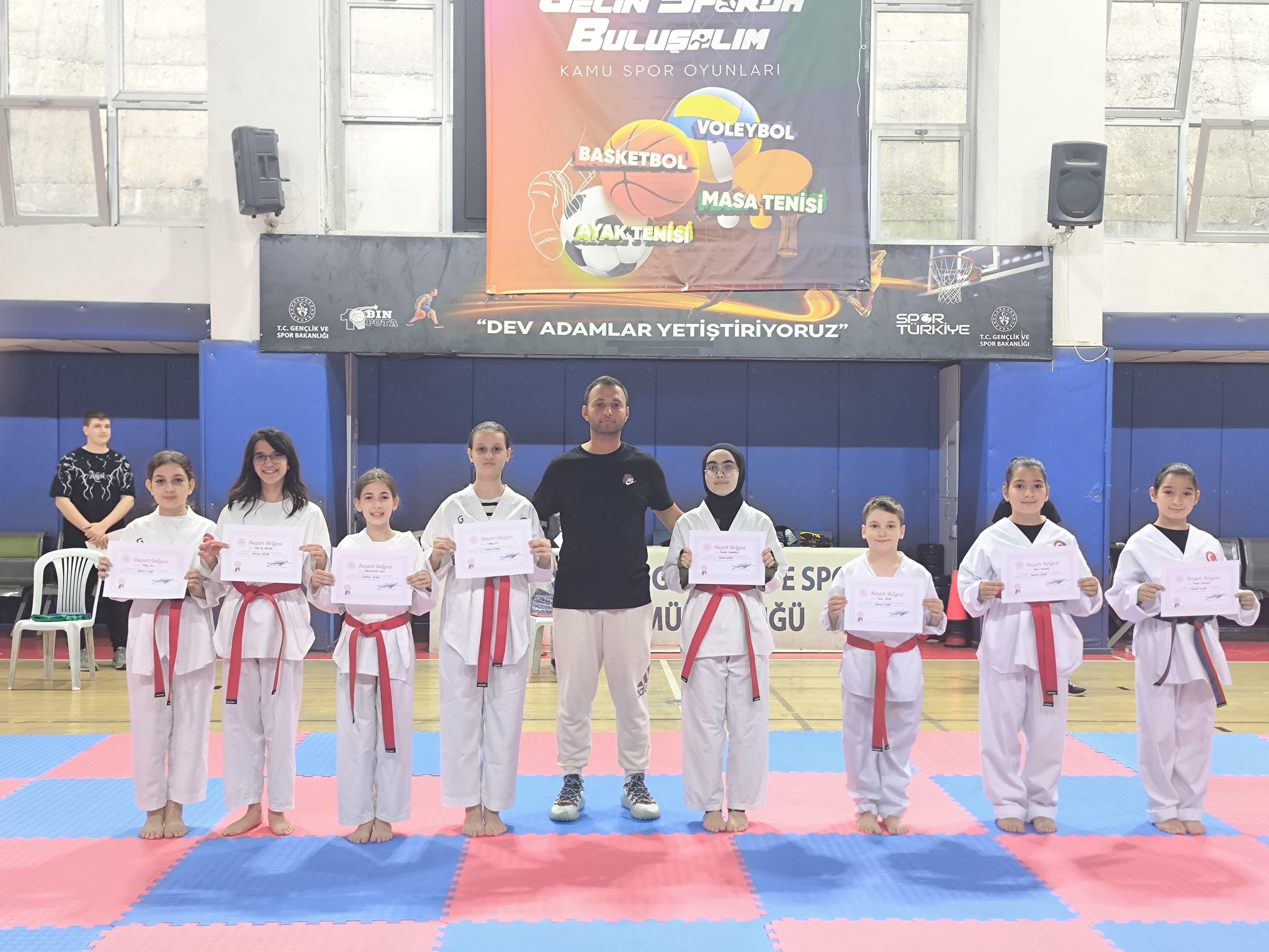 B5970A0E 8543 4954 A66D F05D92104Fa5