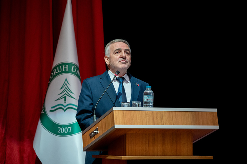 Bağımsızlıktan Egemenliğe, Egemenlikten Cumhuriyete (3)