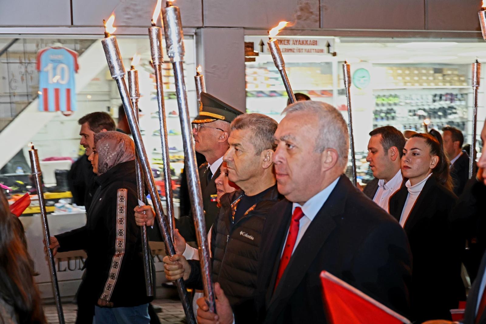 C15B3182 1F27 41Ec 8Fc3 9Cb10F6062Fc