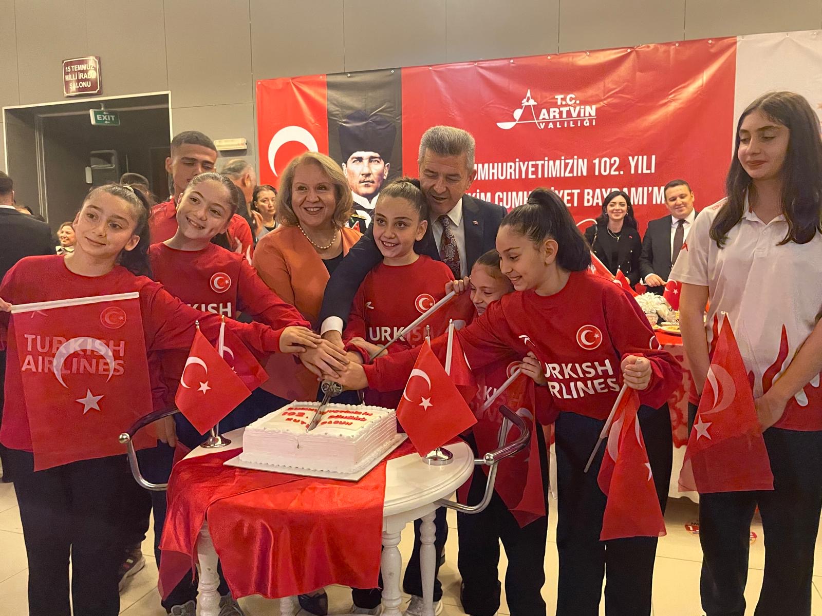 C25Dcea4 Eed1 41A4 B1E5 273F1Acaca6A