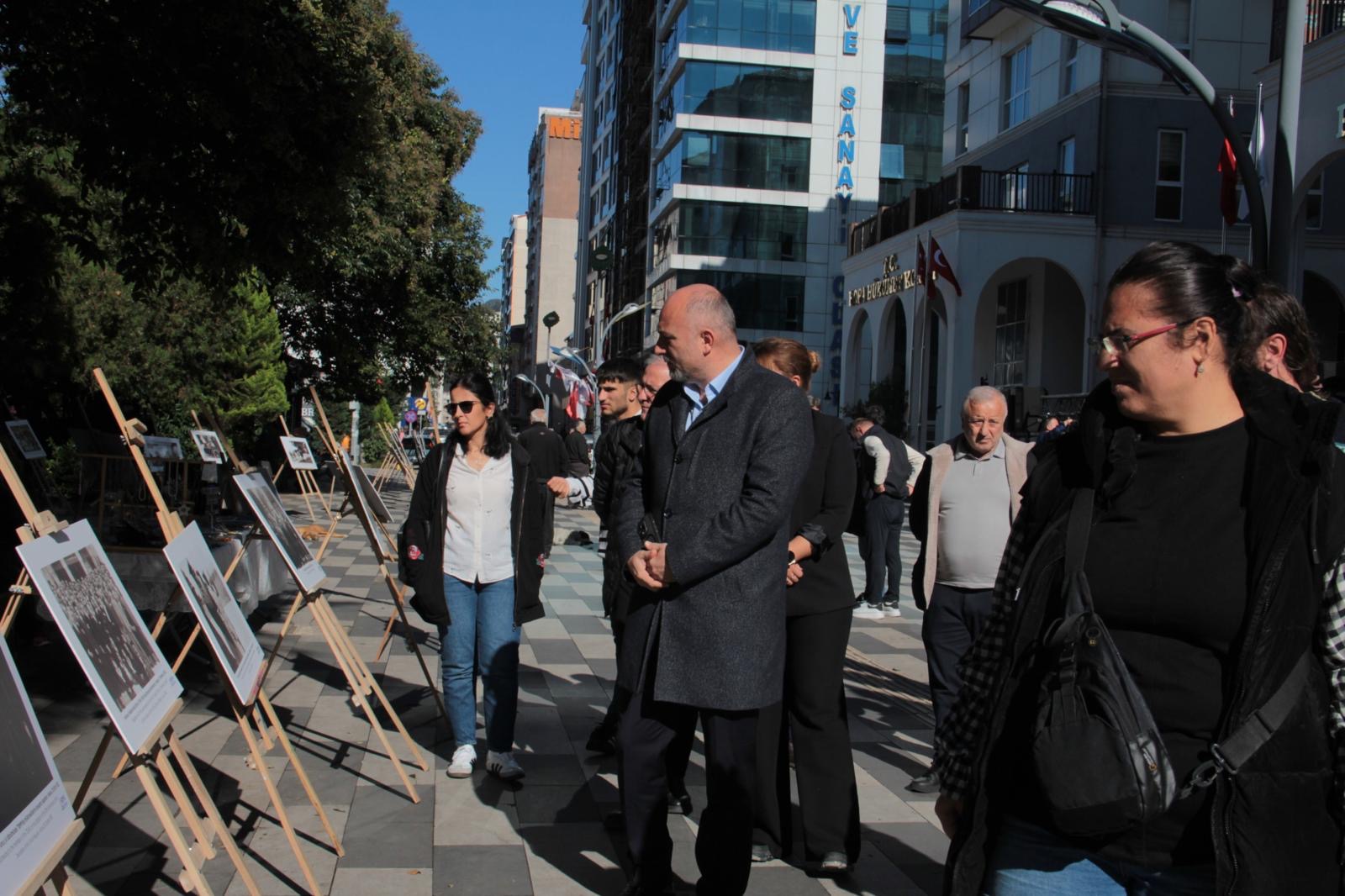 Cc7A93A5 42C0 44D4 9202 9Bcce1222B4D