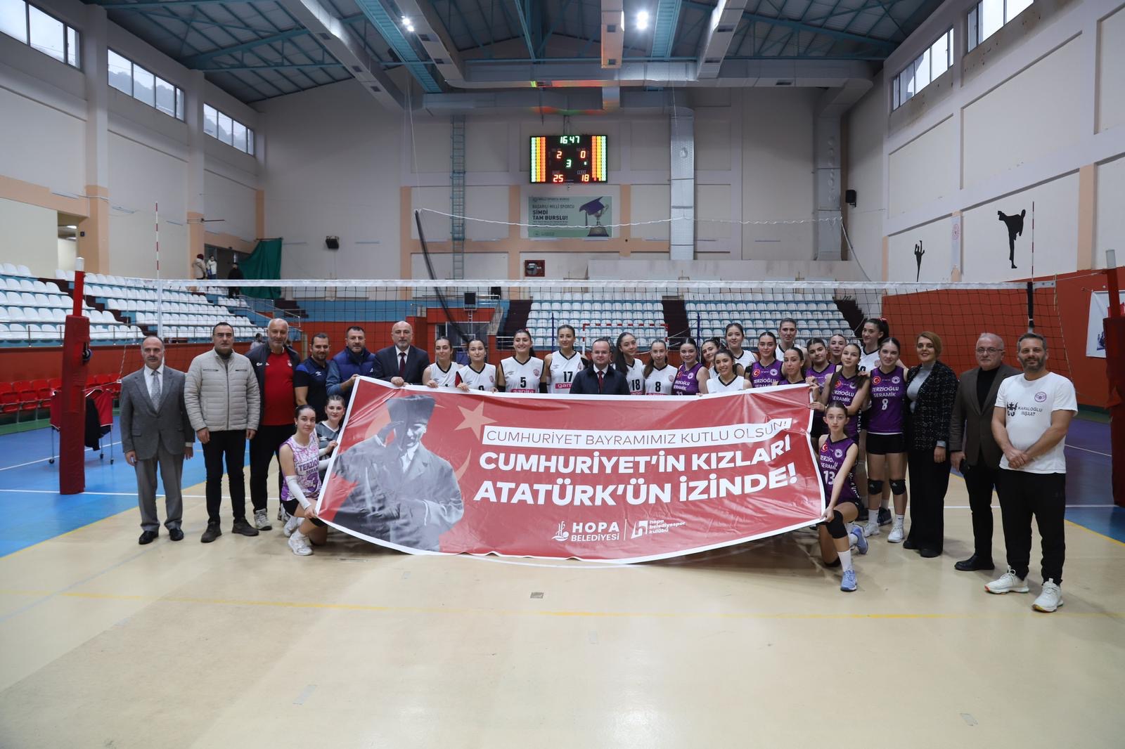 D35B5E19 A09D 4Ed2 9Ee3 497216F31D99