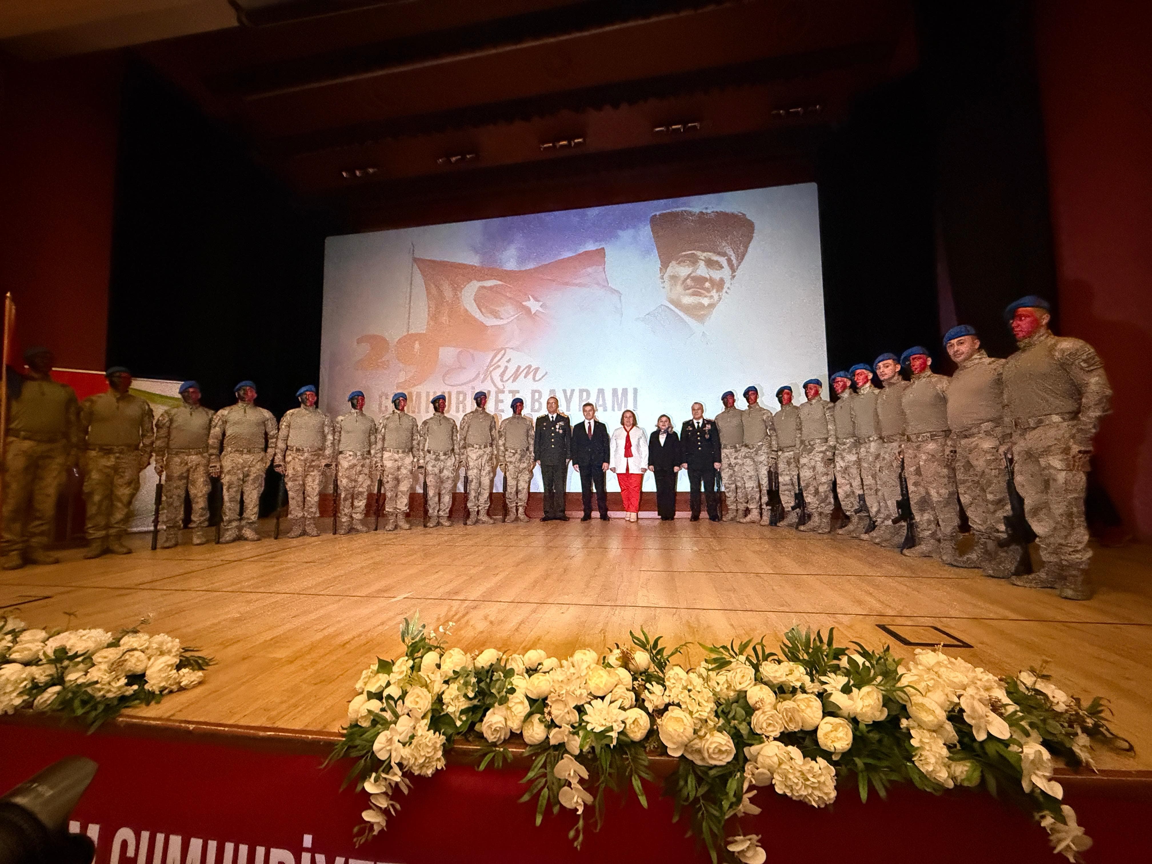 Dd466334 Fe08 448A A78F E6C92Dfcfa0D