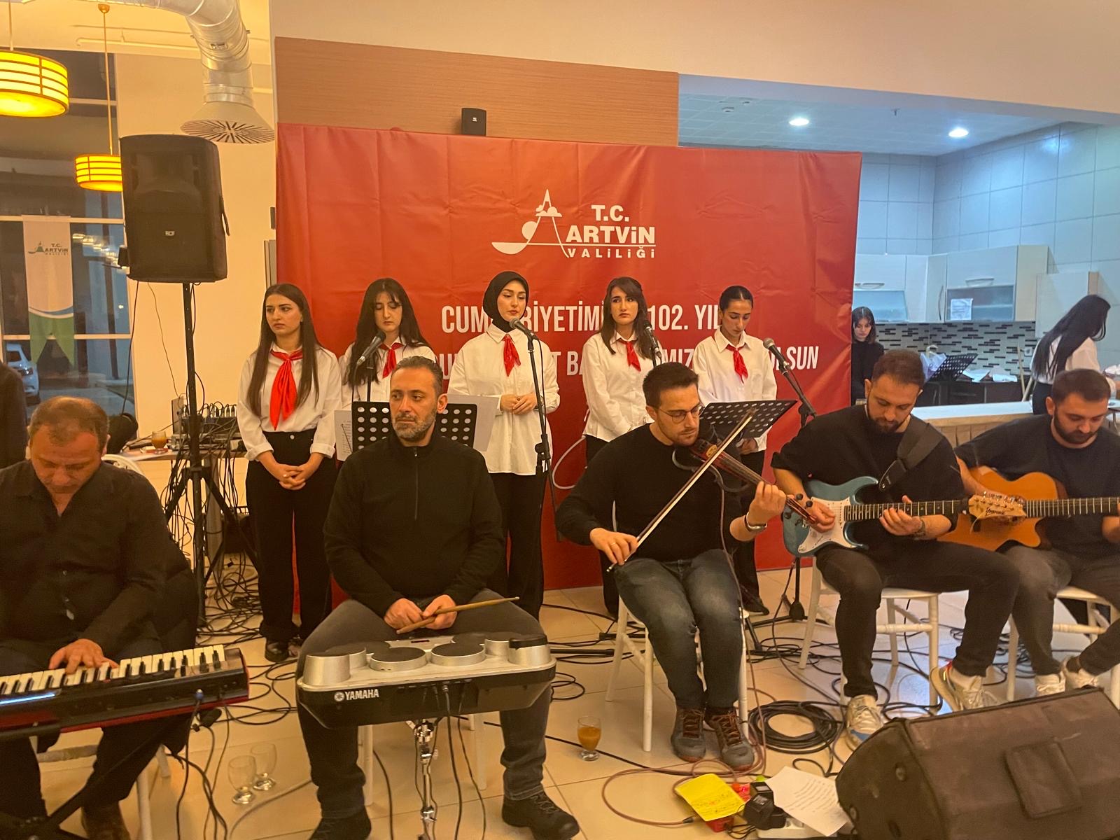 E72B26A2 B0E9 476E 98D7 8250480470Ce