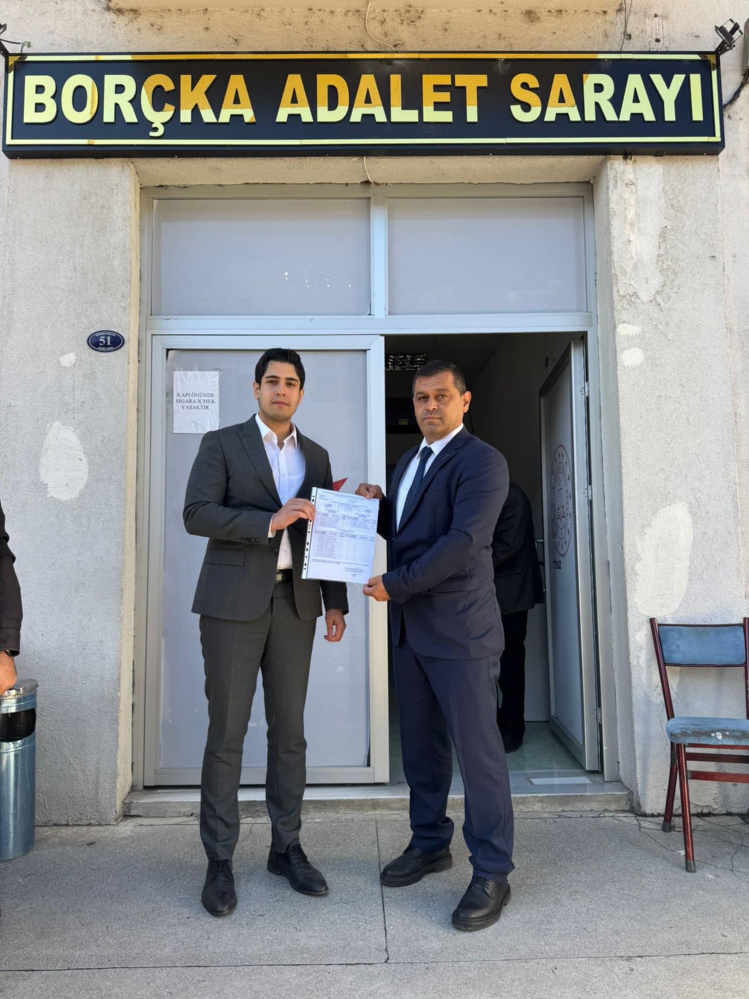 Ec10E051 A001 4404 A1E0 B65723Edd477