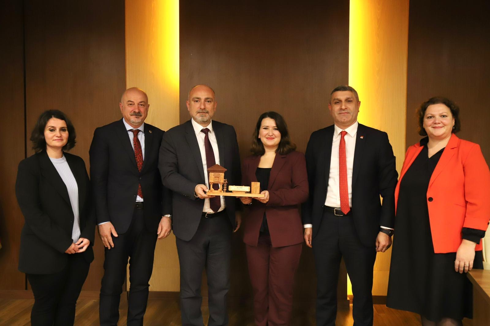 F38Eae78 Fbd3 4A65 A48A F9Bf564Ded0F