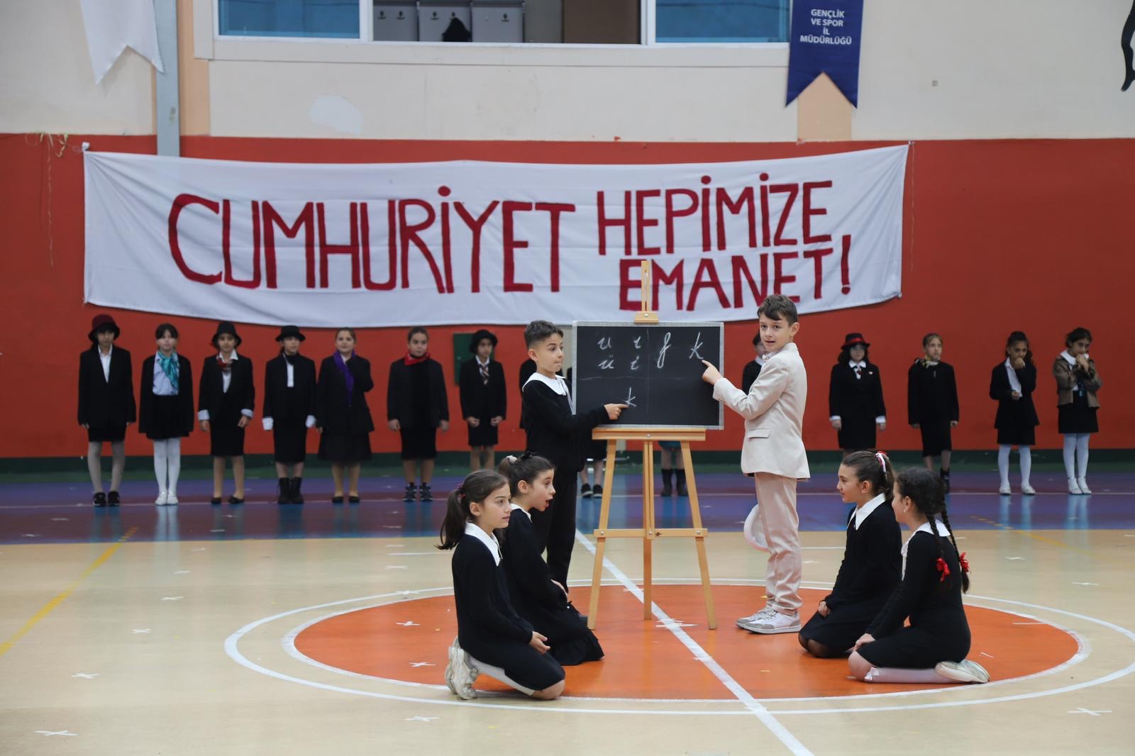 Faf92Da9 60B0 45C8 84De 22E3Dbde6Ad3