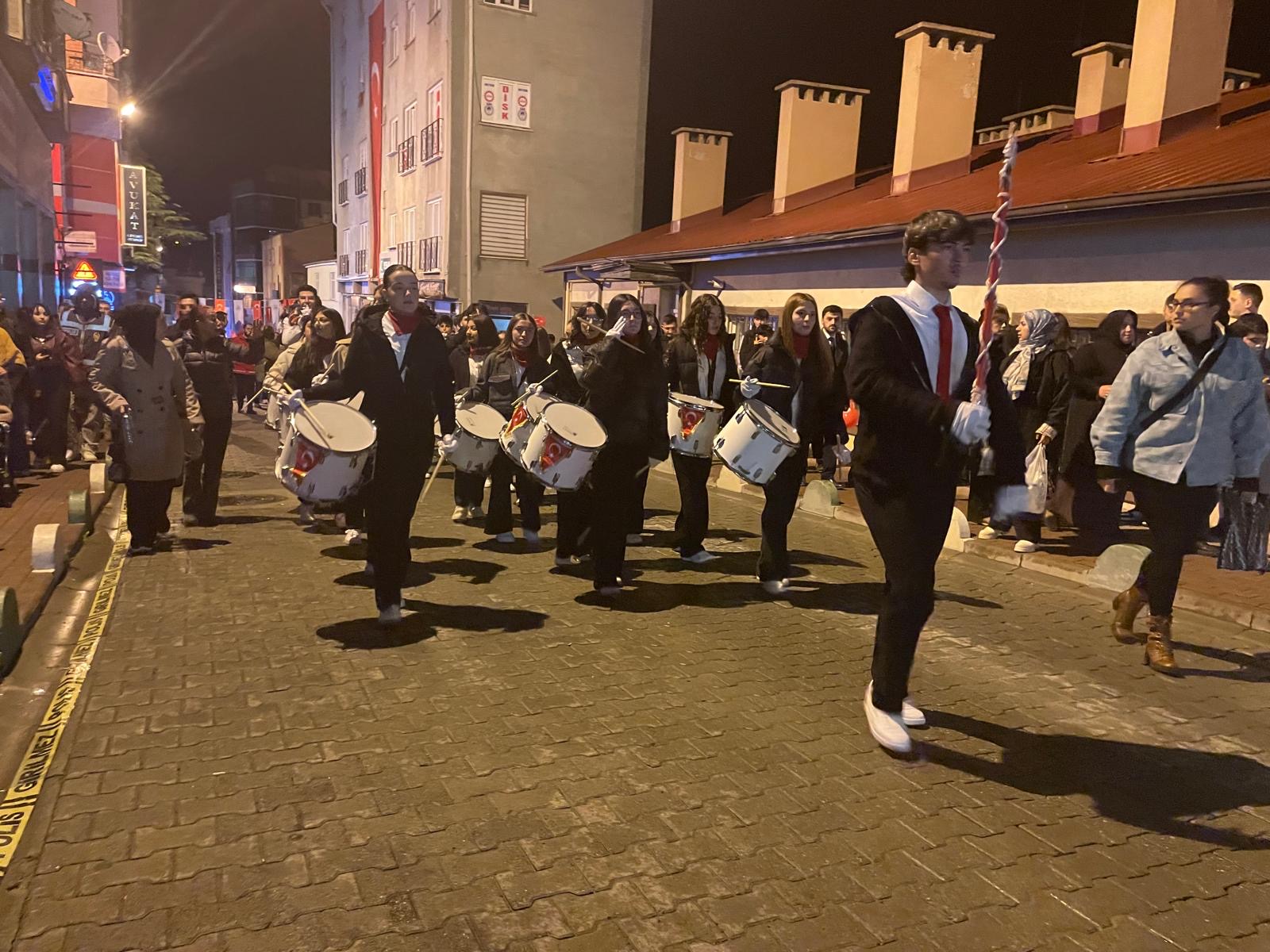 Fdb8Adfe 56A7 42B1 A136 A349569A5C51