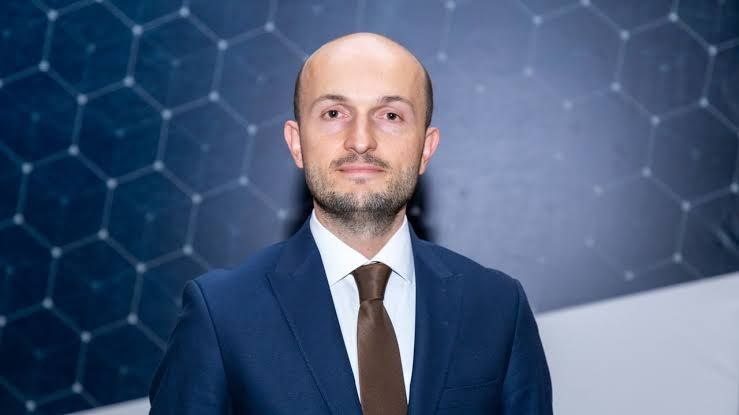 Trabzon BİK’te Görev Değişimi
