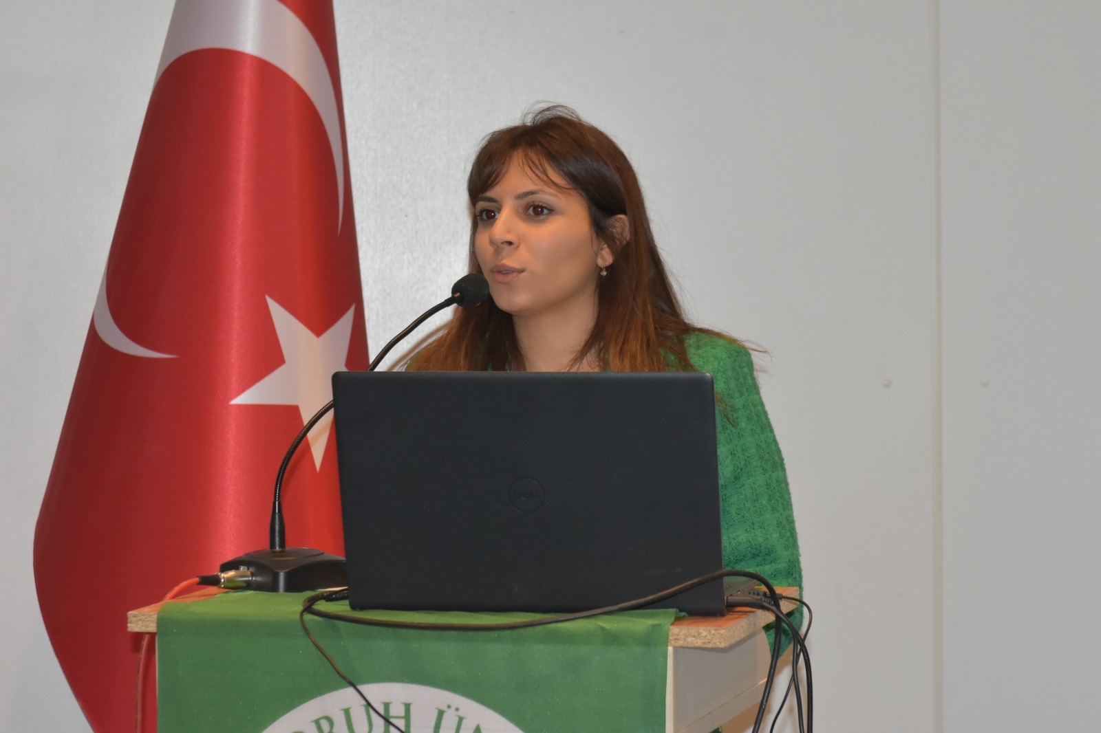 Artvin’de Kültürel Miras Dijitalleşiyor