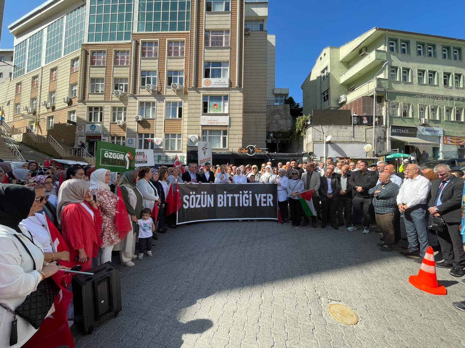 Whatsapp Görsel 2025 10 06 Saat 13.42.26 1D589092