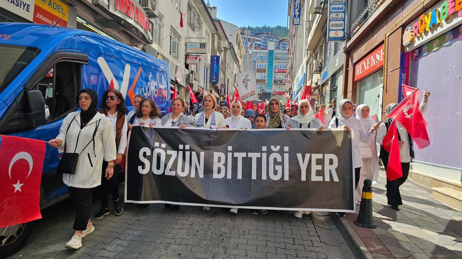 Whatsapp Görsel 2025 10 06 Saat 13.43.12 E8B75D3B