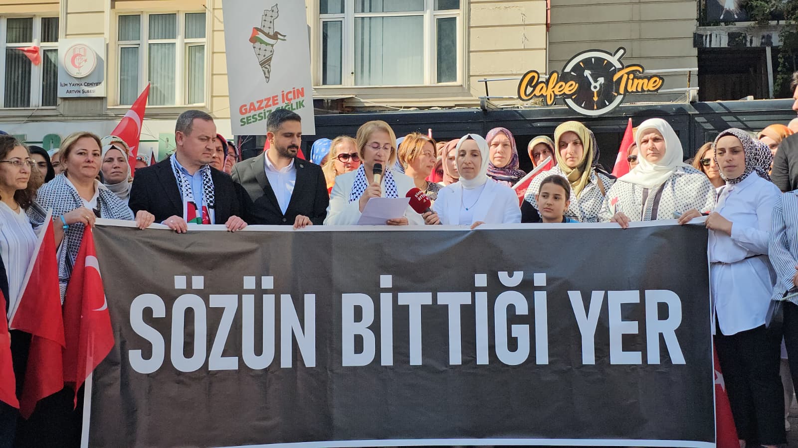 Whatsapp Görsel 2025 10 06 Saat 13.43.13 51D71A81