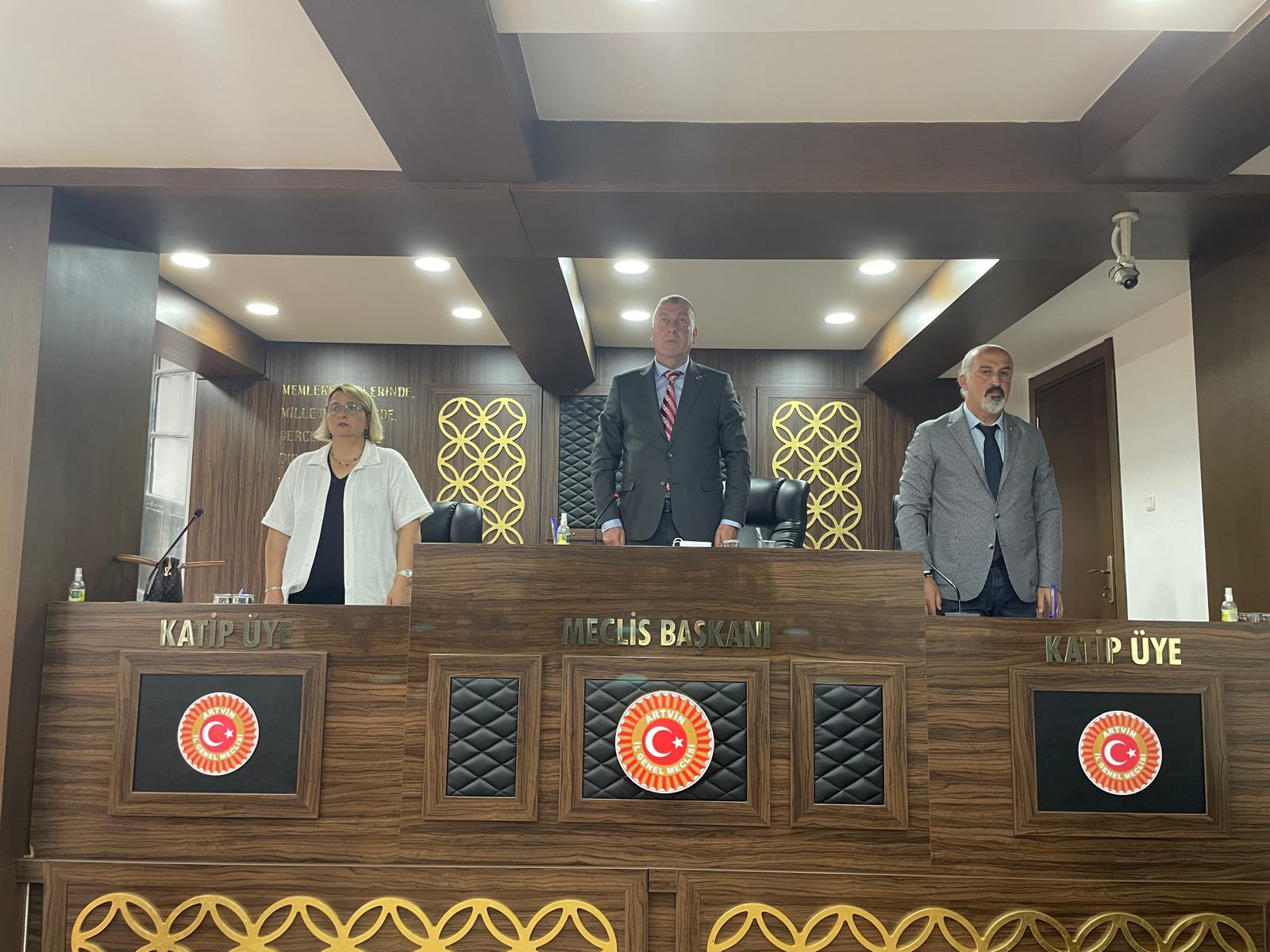 “Acil Durumlarda Para Mı Alacağız”