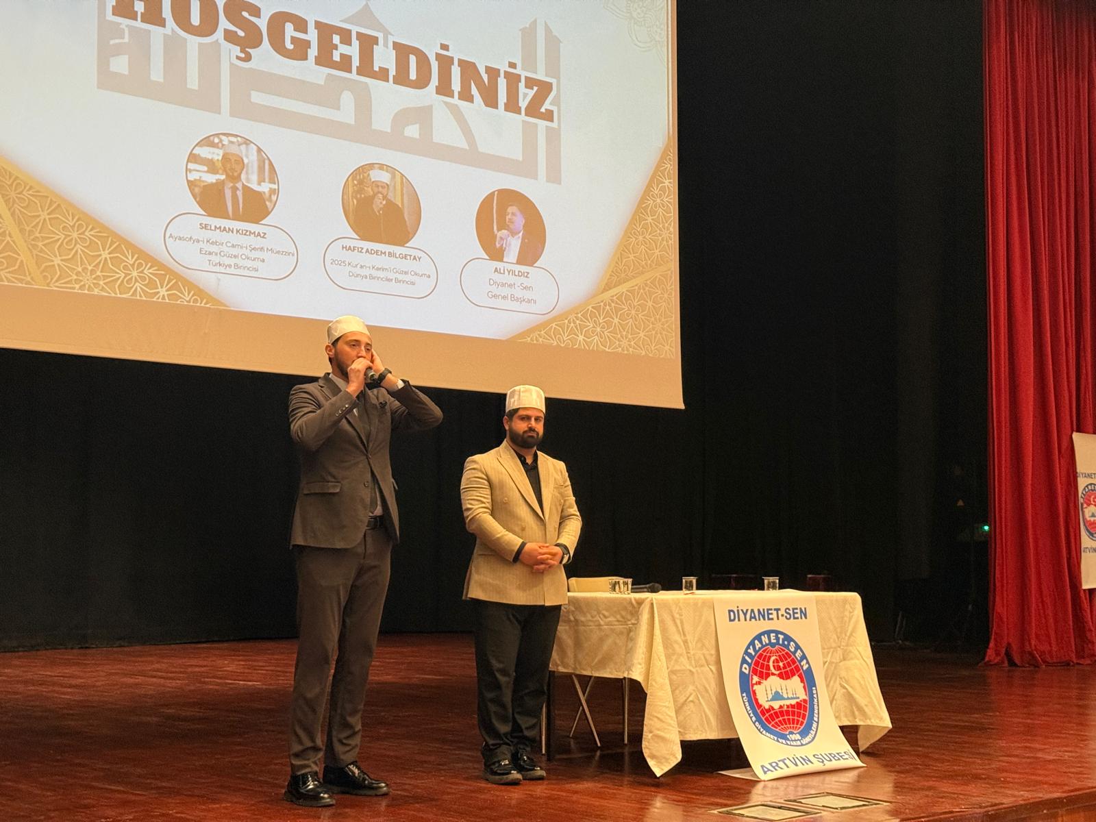 Whatsapp Görsel 2025 10 14 Saat 18.41.06 37A92Aff