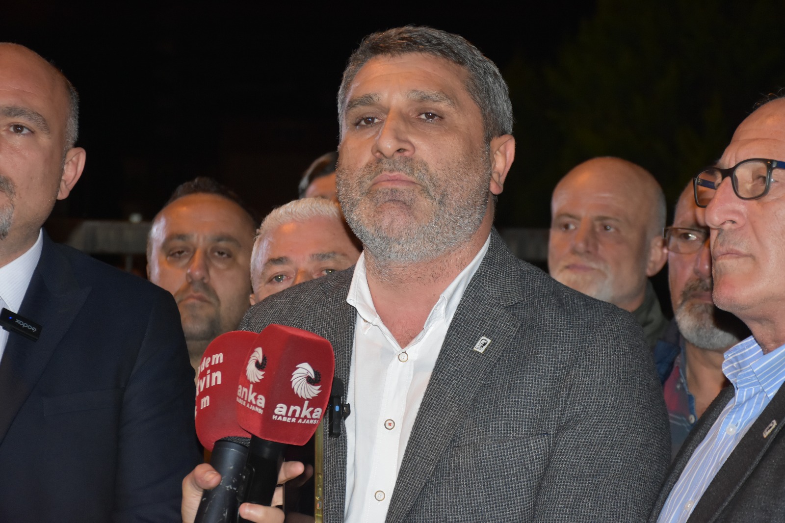 Whatsapp Görsel 2025 10 24 Saat 19.17.40 340936Ba