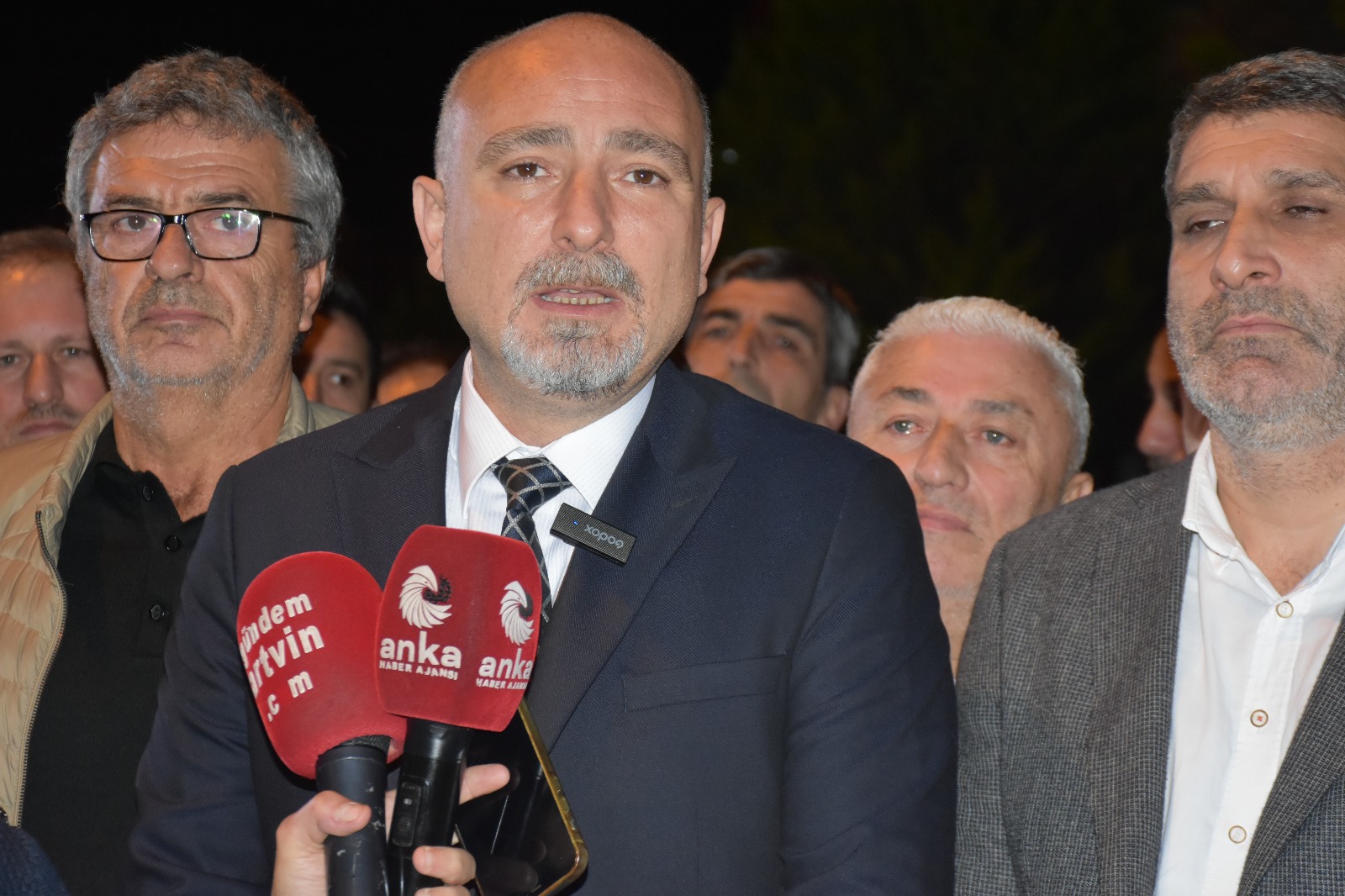 Whatsapp Görsel 2025 10 24 Saat 19.17.40 Fde4E224