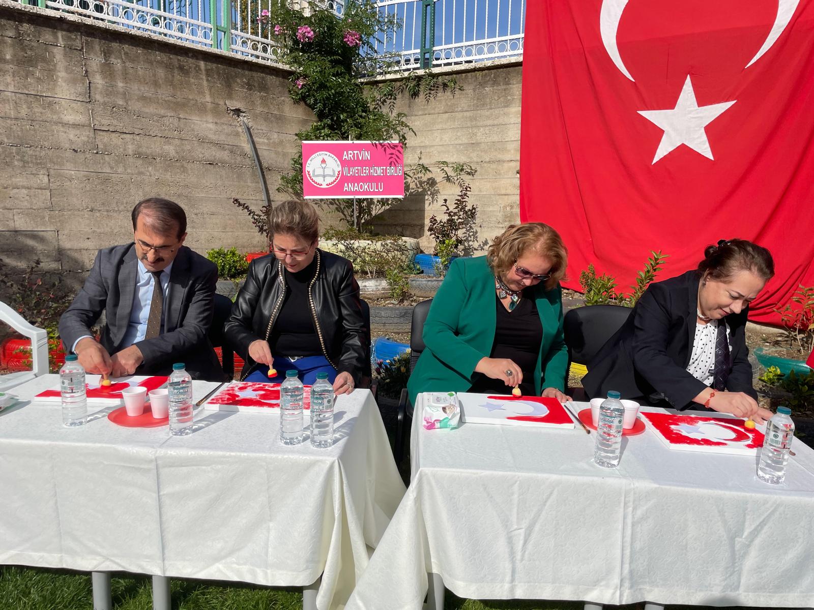 Whatsapp Görsel 2025 10 27 Saat 16.10.20 433E1Ed2