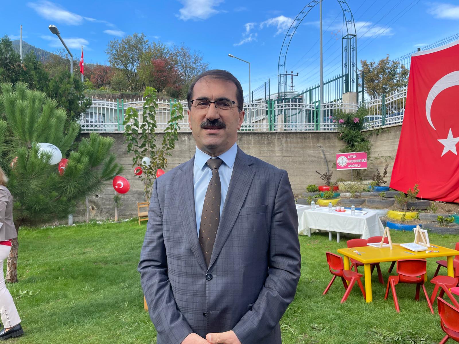 Whatsapp Görsel 2025 10 27 Saat 16.10.55 03D47633