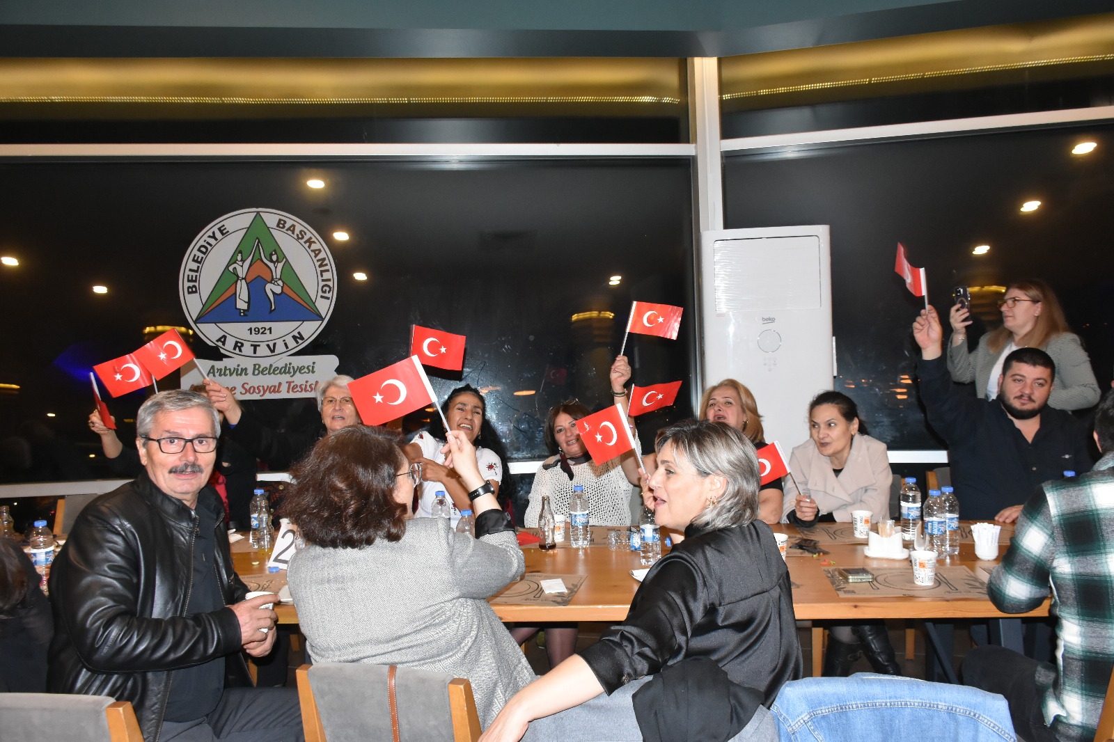 Whatsapp Görsel 2025 10 28 Saat 21.26.34 0C1D728E