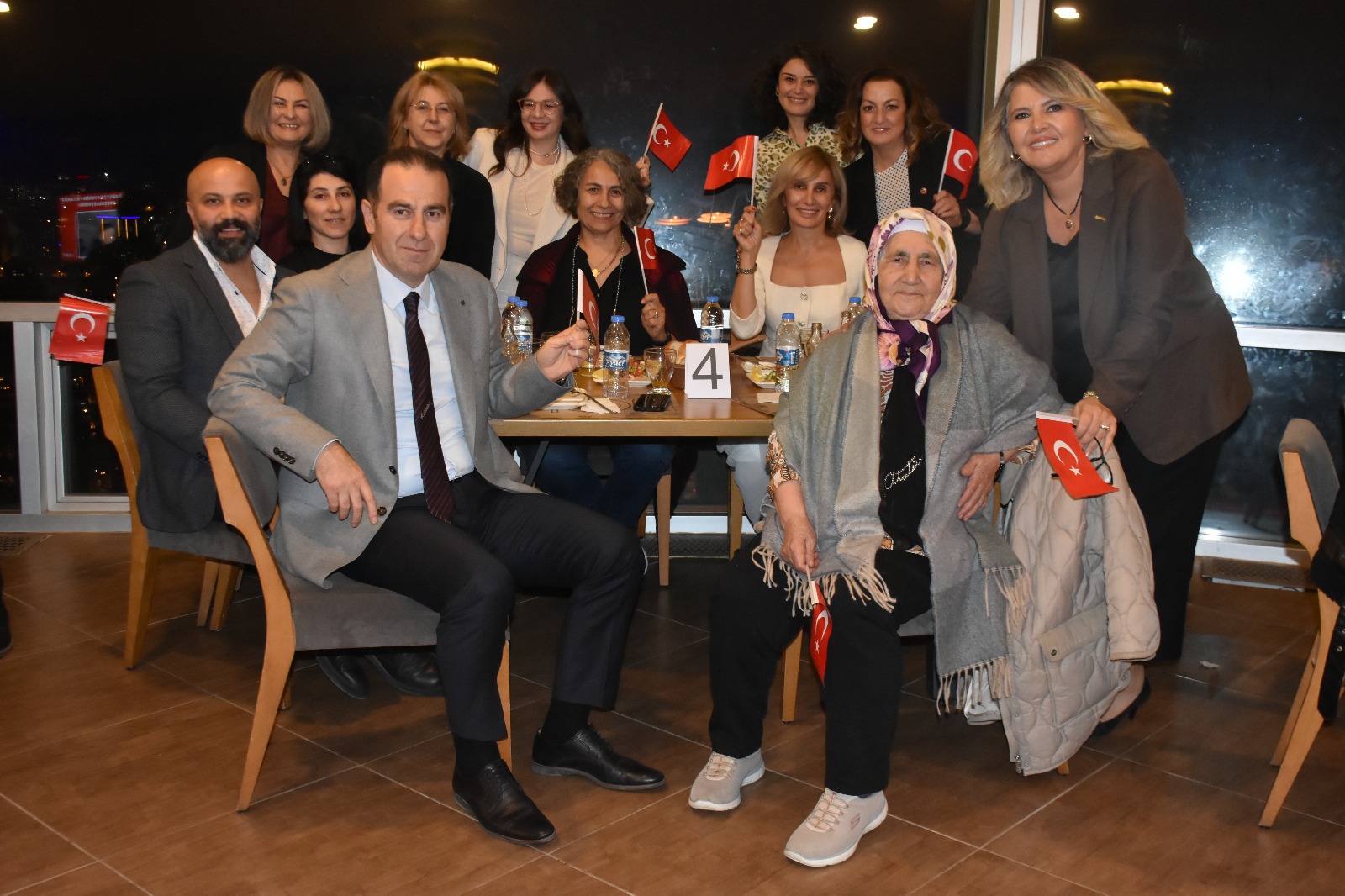 Whatsapp Görsel 2025 10 28 Saat 21.26.35 88970D8C