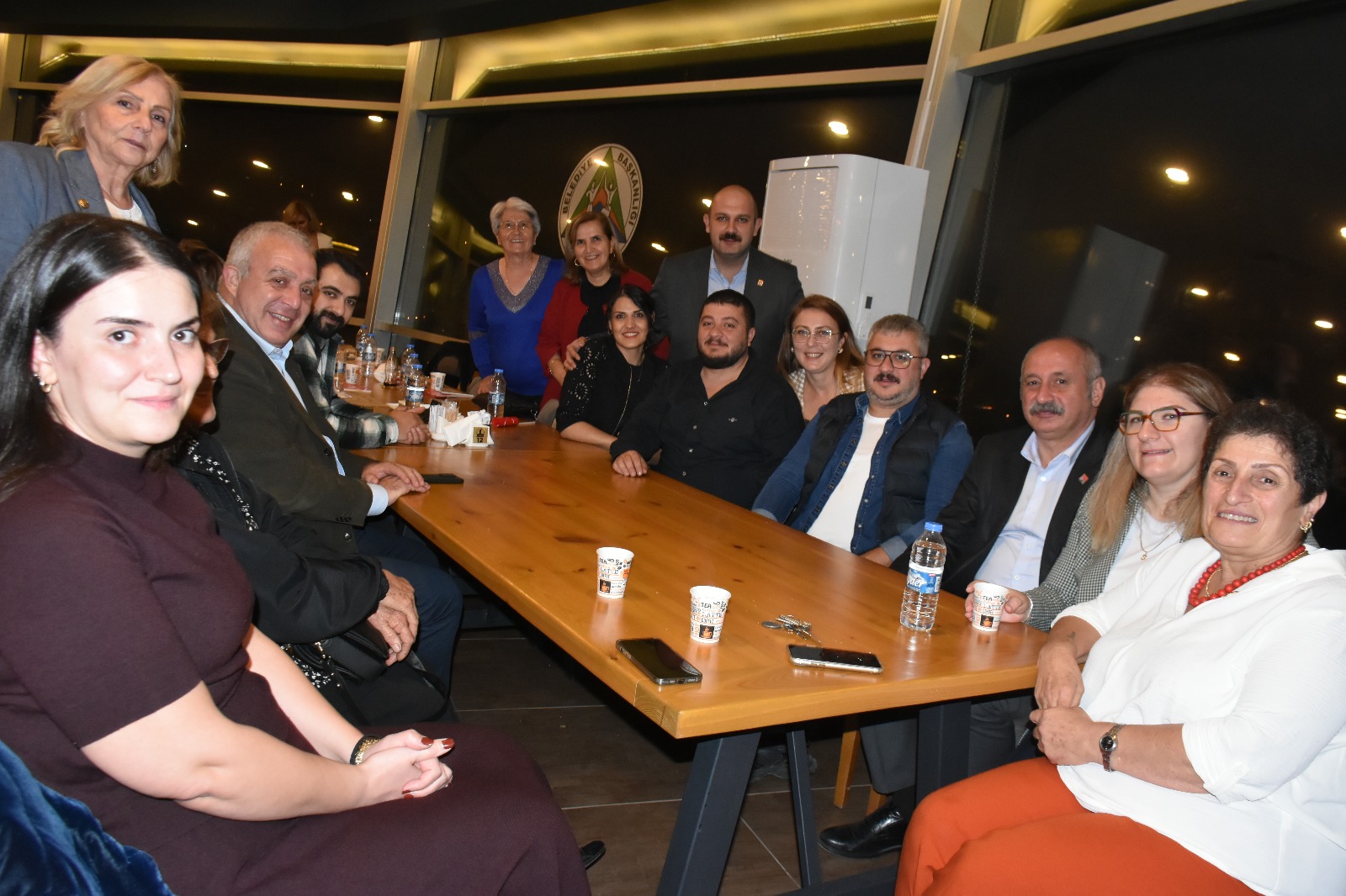 Whatsapp Görsel 2025 10 28 Saat 21.26.36 8193856A