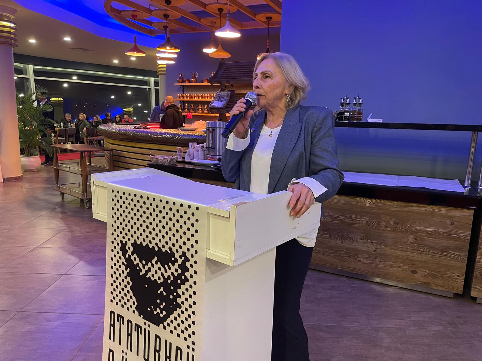 Whatsapp Görsel 2025 10 28 Saat 21.27.24 0Fc70D89