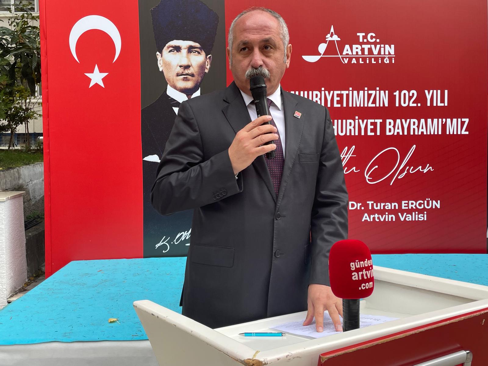 Whatsapp Görsel 2025 10 29 Saat 15.10.23 43E24891