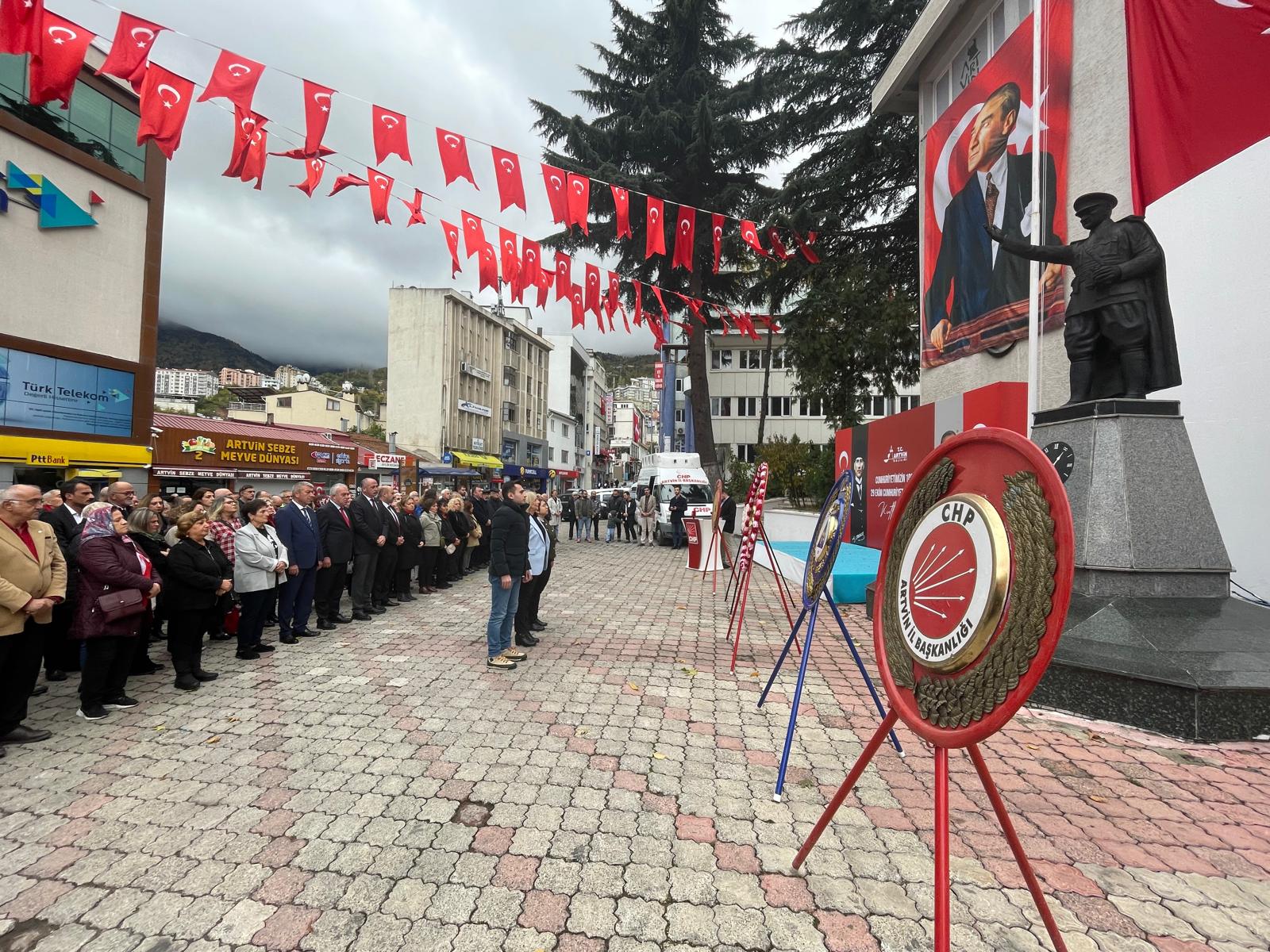 Whatsapp Görsel 2025 10 29 Saat 15.10.52 5B99Be69