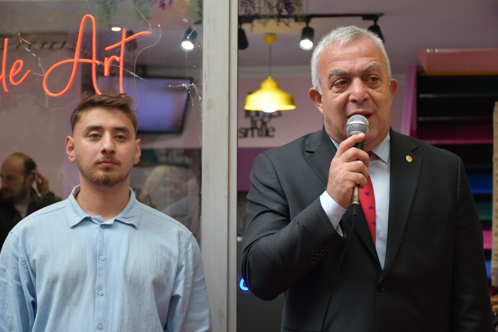 Whatsapp Görsel 2025 10 29 Saat 15.47.24 D5536187