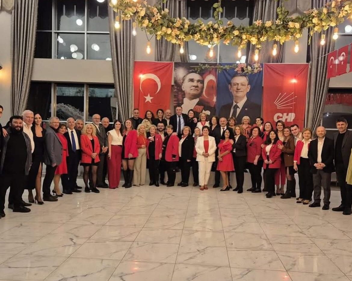 “Cumhuriyet Bir Yaşam Biçimidir”