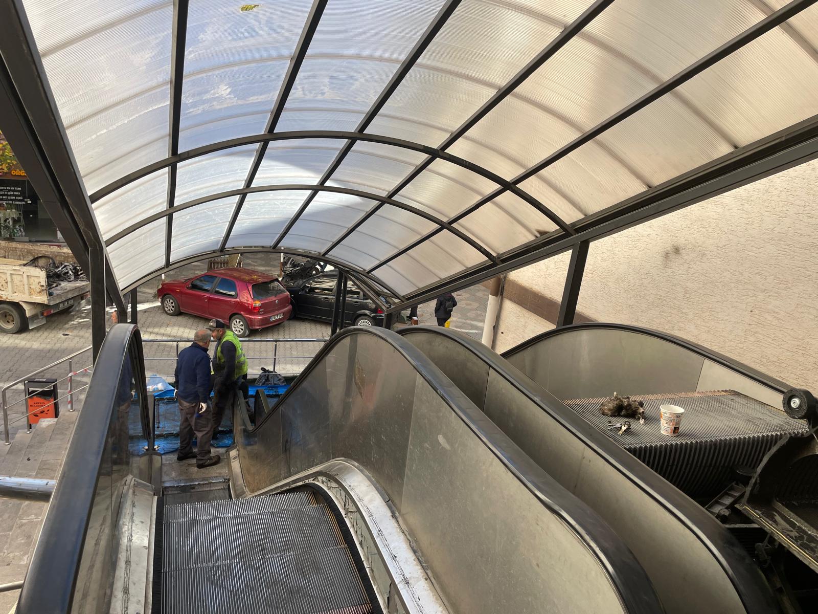 Whatsapp Görsel 2025 10 31 Saat 12.15.57 6137B816