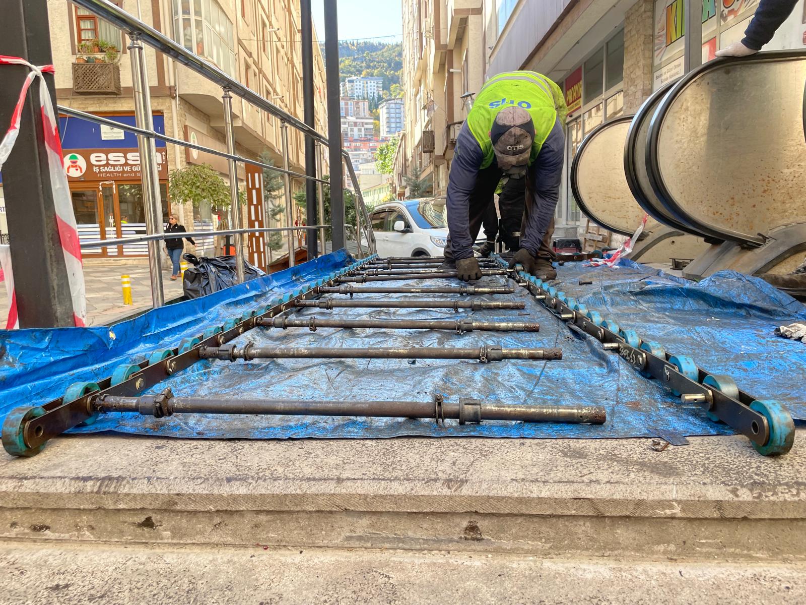 Whatsapp Görsel 2025 10 31 Saat 12.16.06 091Fb6F5