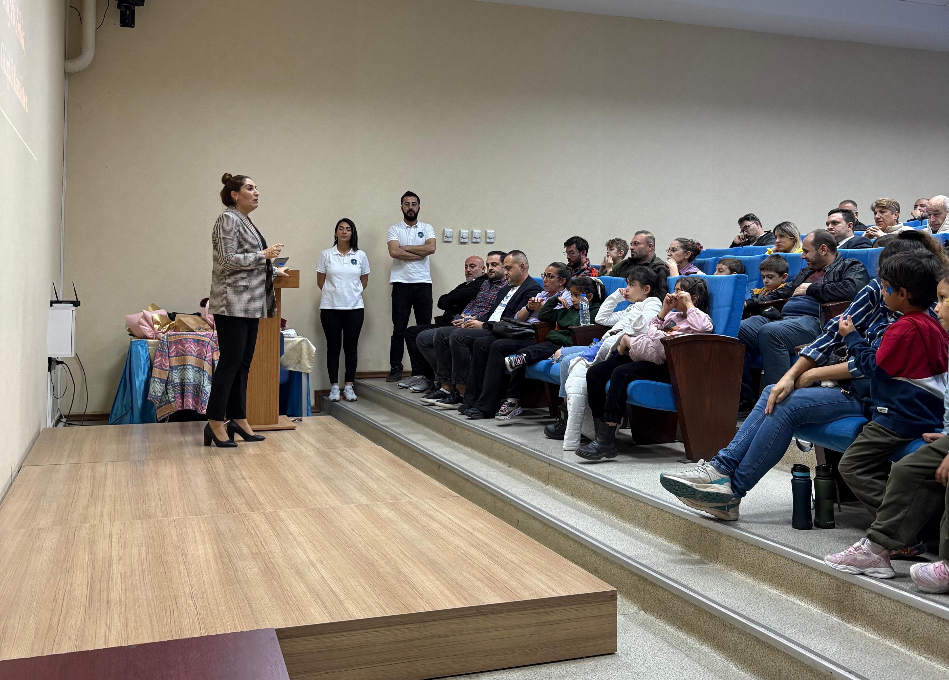 30F24A99 C926 441E 9468 6Cde5B3406D2