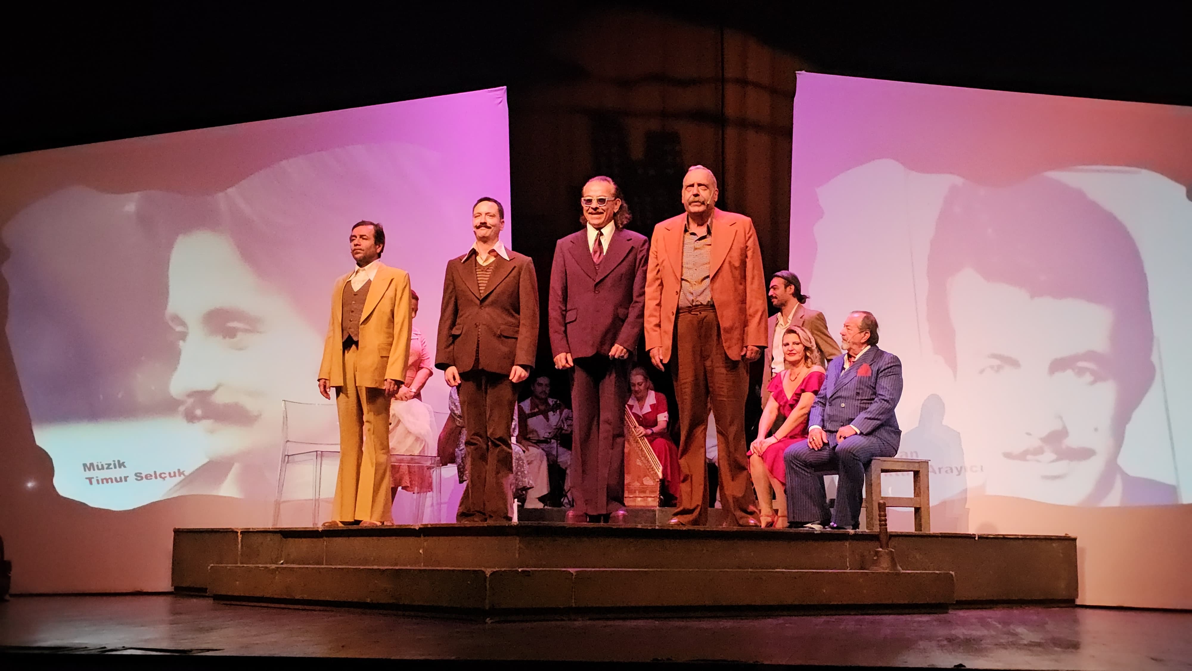 0298De86 D392 4De7 9B86 2C8242F82556