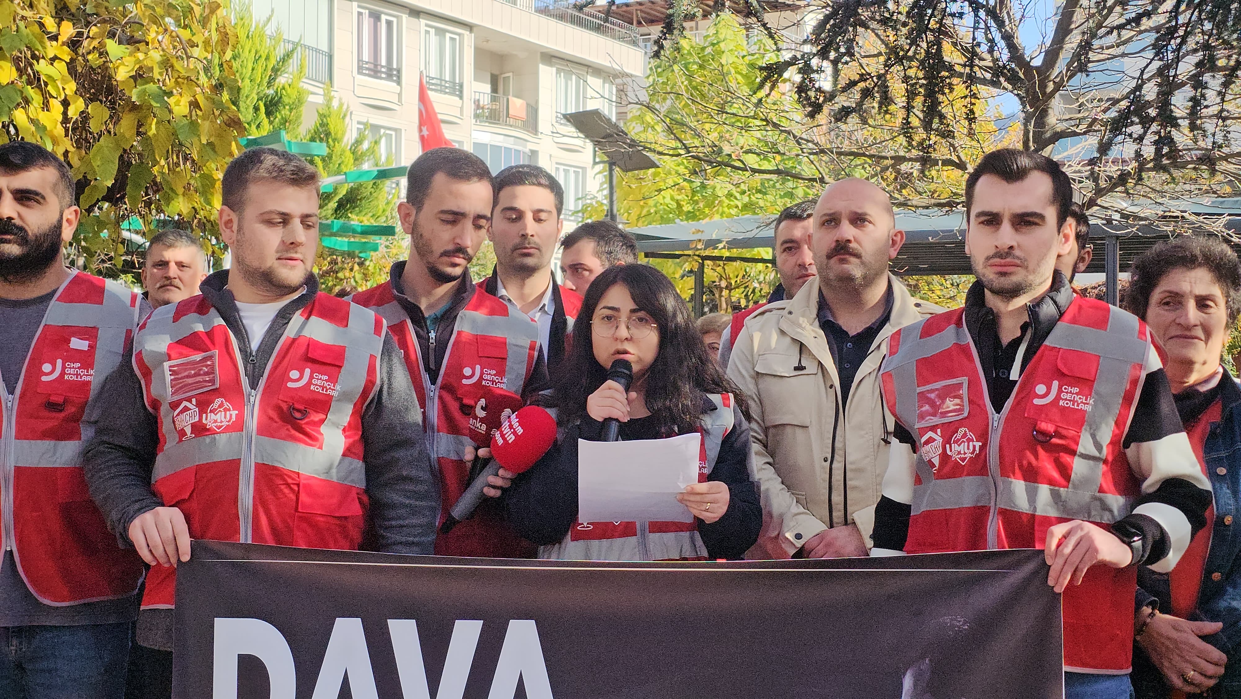 02D28Bf6 30A0 4684 80C7 1D4Fe44226E7