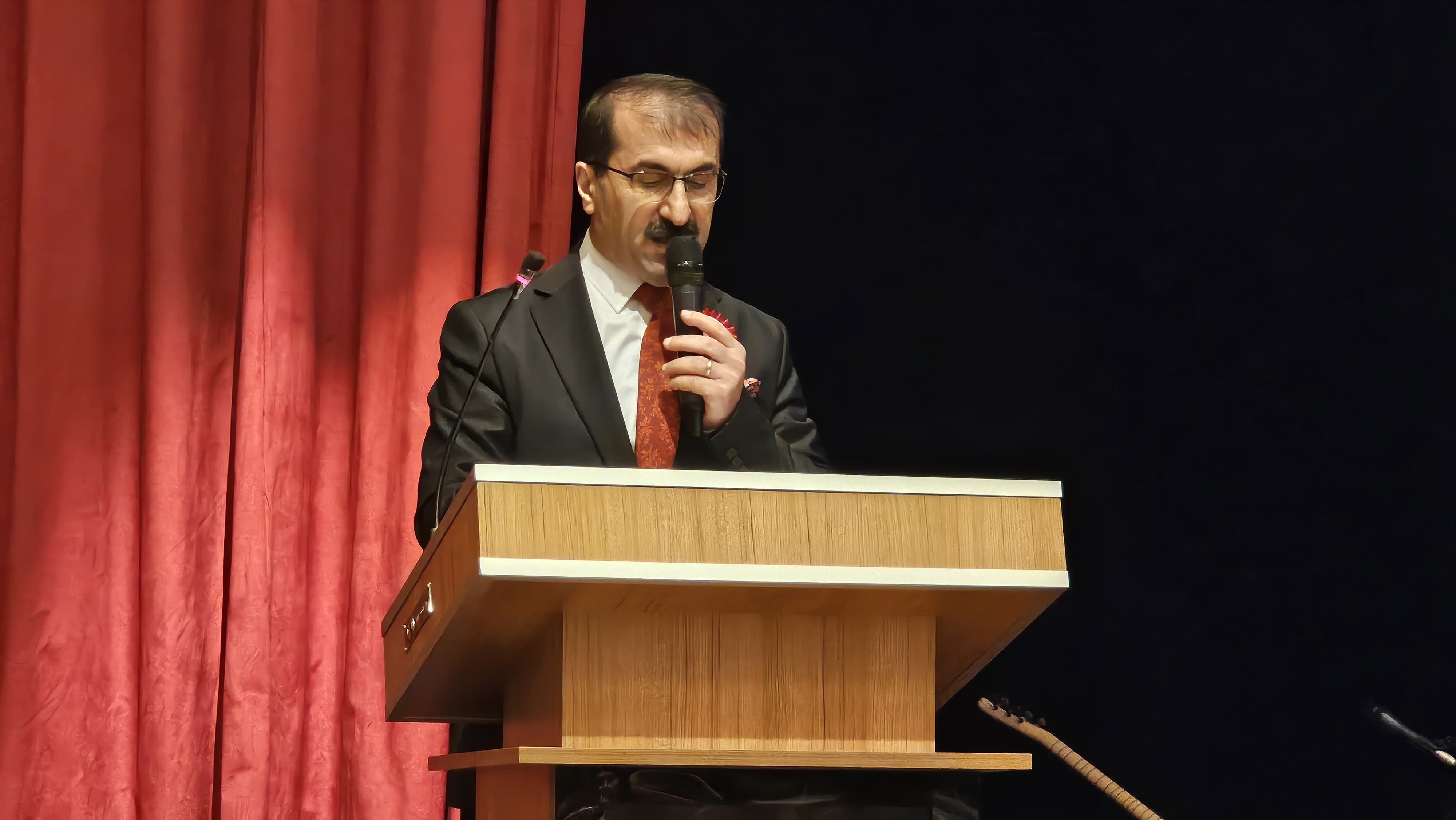 088E47A1 87B3 4635 A1Ec F42Df6C59Ac2