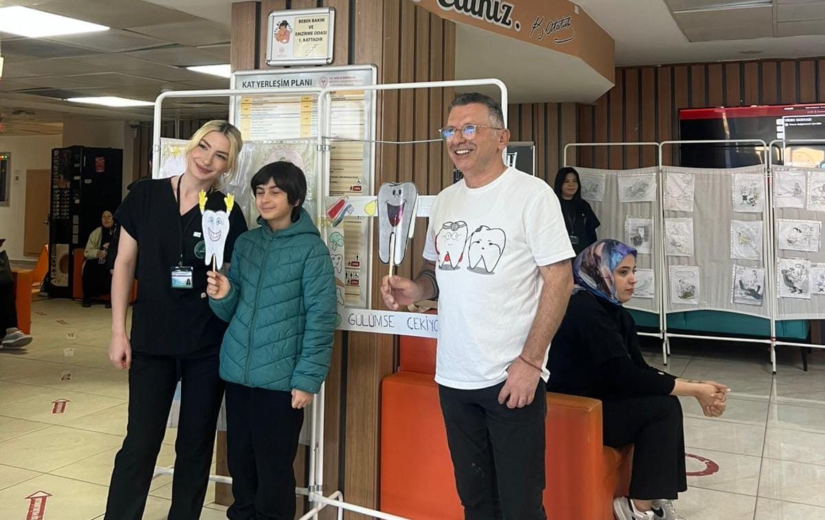 0A6Af06E 41Fc 441F 8Ced 3C4Dc74D7276