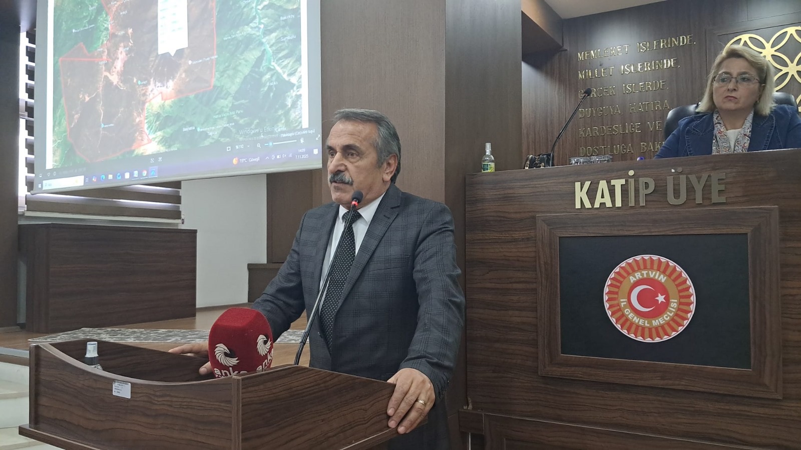 0B1B3E52 8655 48Dc 9E6F C4Ca28083784